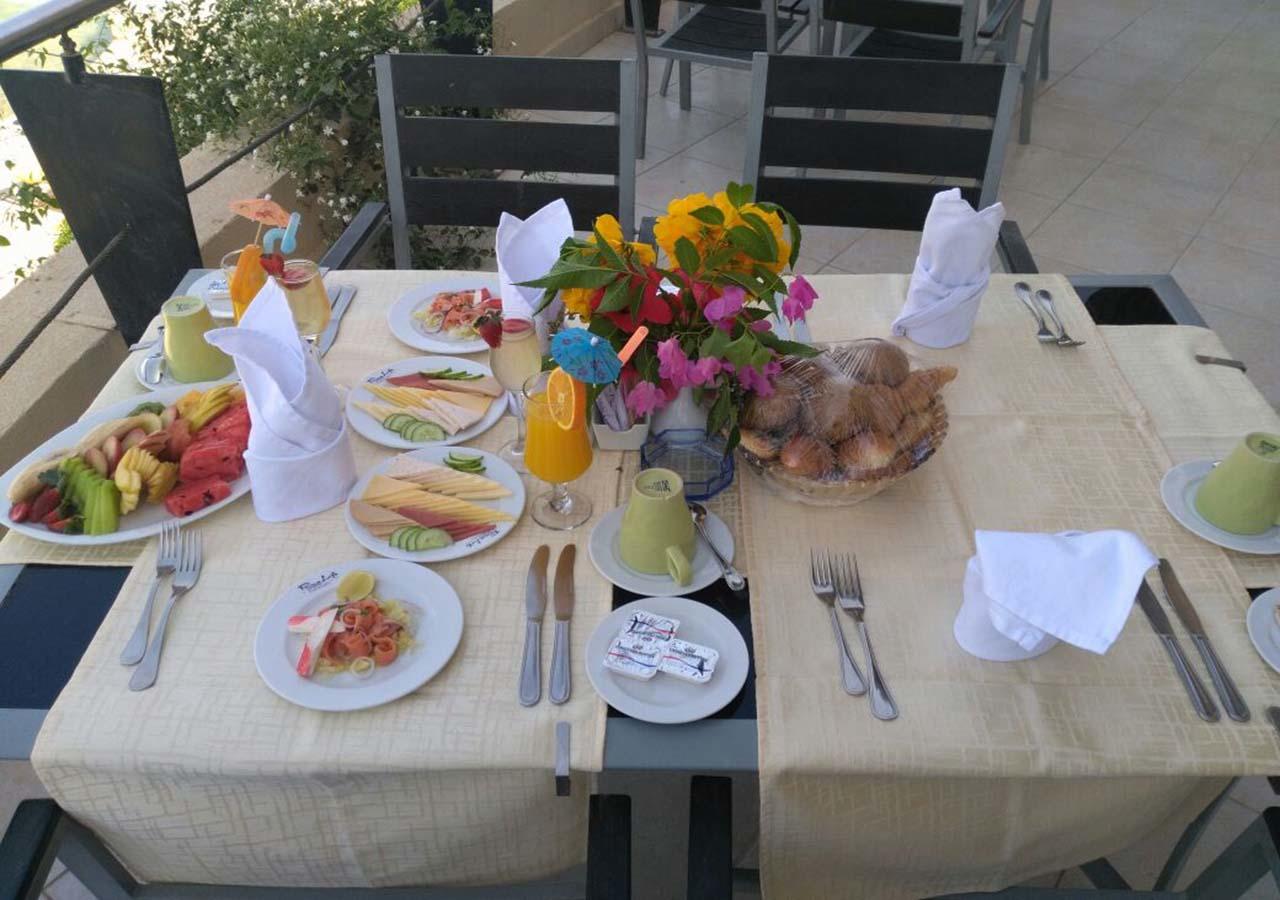 Prima Life Makadi Resort